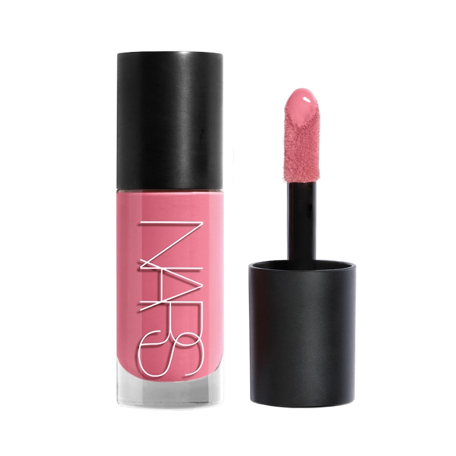 NARS Liquid Blush FAST RIDE 8.5 ml Rosegold