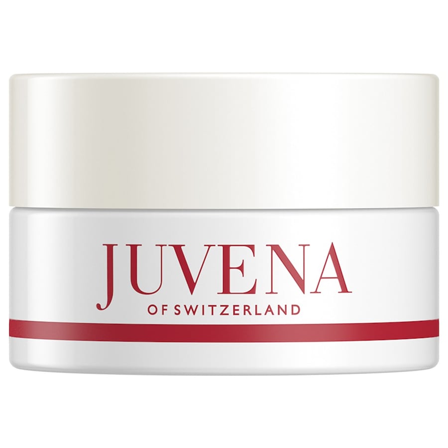 Juvena Global Anti-Age Eye Cream Augencreme 15 ml Herren
