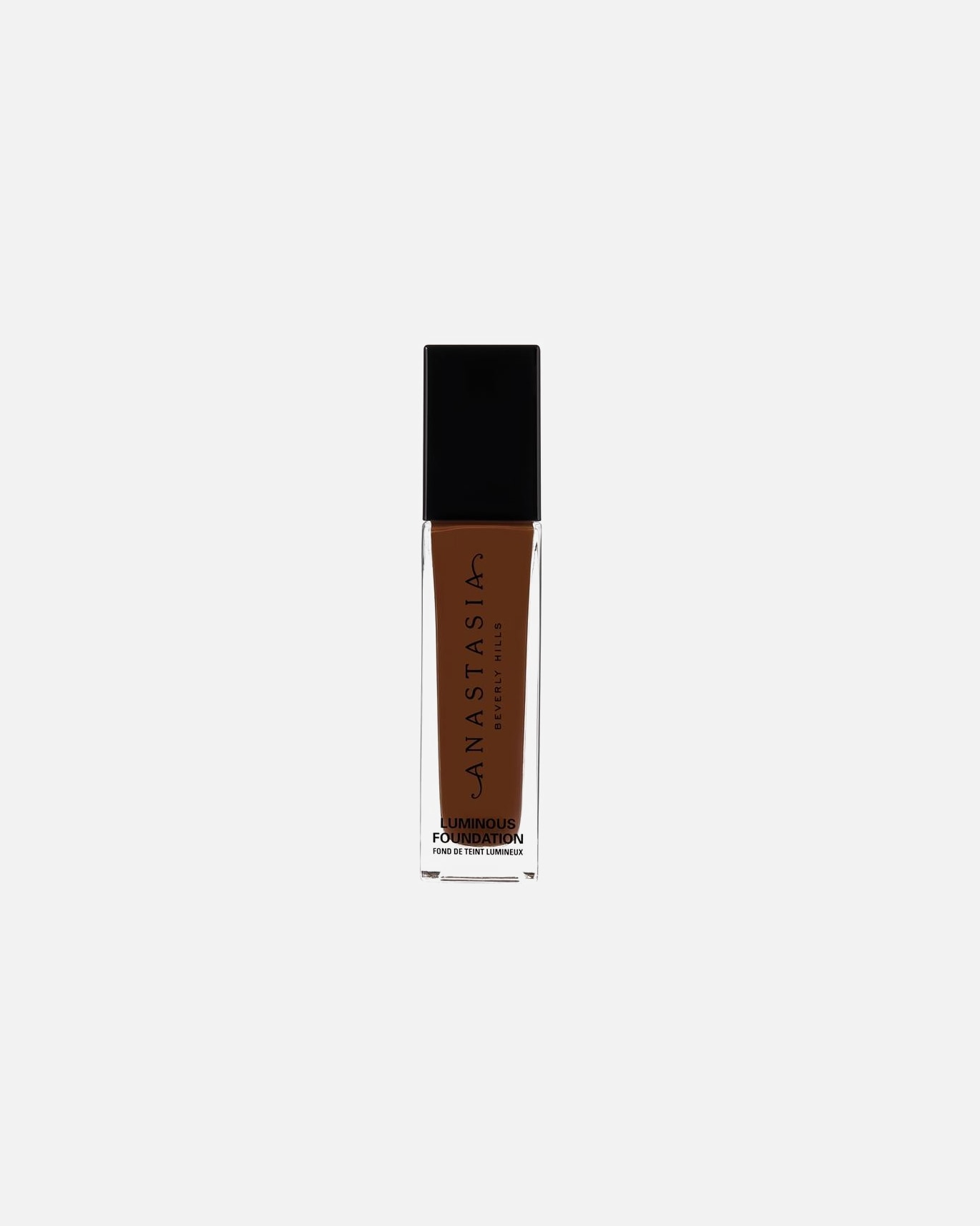 Foundation für Unisex Anastasia Beverly Hills Default Brand Line Luminous Nr. 550W