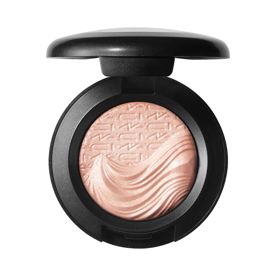 MAC In Extra Dimension Lidschatten A Natural Flirt 1.3 g Nude