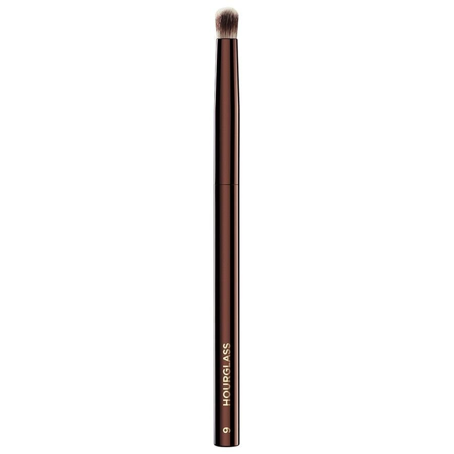 Hourglass - No. 9 Lidschattenpinsel 1 ct 1 Stück (35.2 € / 1 ct) Hourglass - No. 9 Lidschattenpinsel 1 ct 1 Stück (35.2 € / 1 ct)