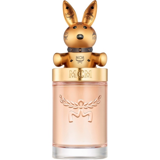 MCM Collection JOLLY RABBIT