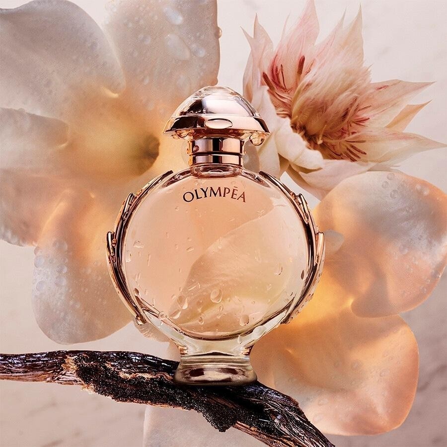 Sommerdüfte Sommer Parfum Damen Parfüm Sommerparfums Sommer Die