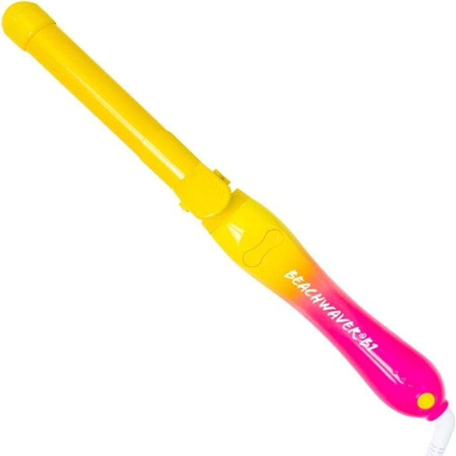 BEACHWAVER Co. Malibu B1 Sonnenaufgang Lockenstyler
