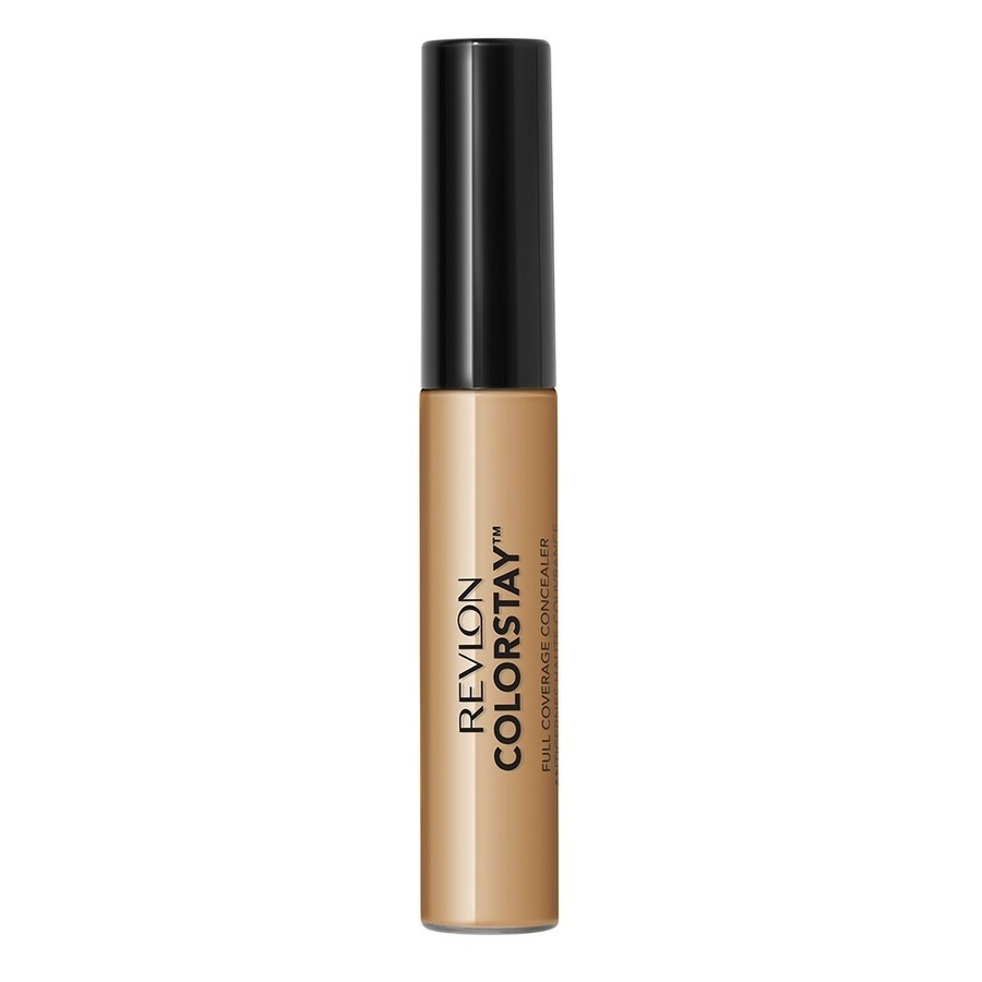 Revlon ColorStay Concealer Hellbraun Damen