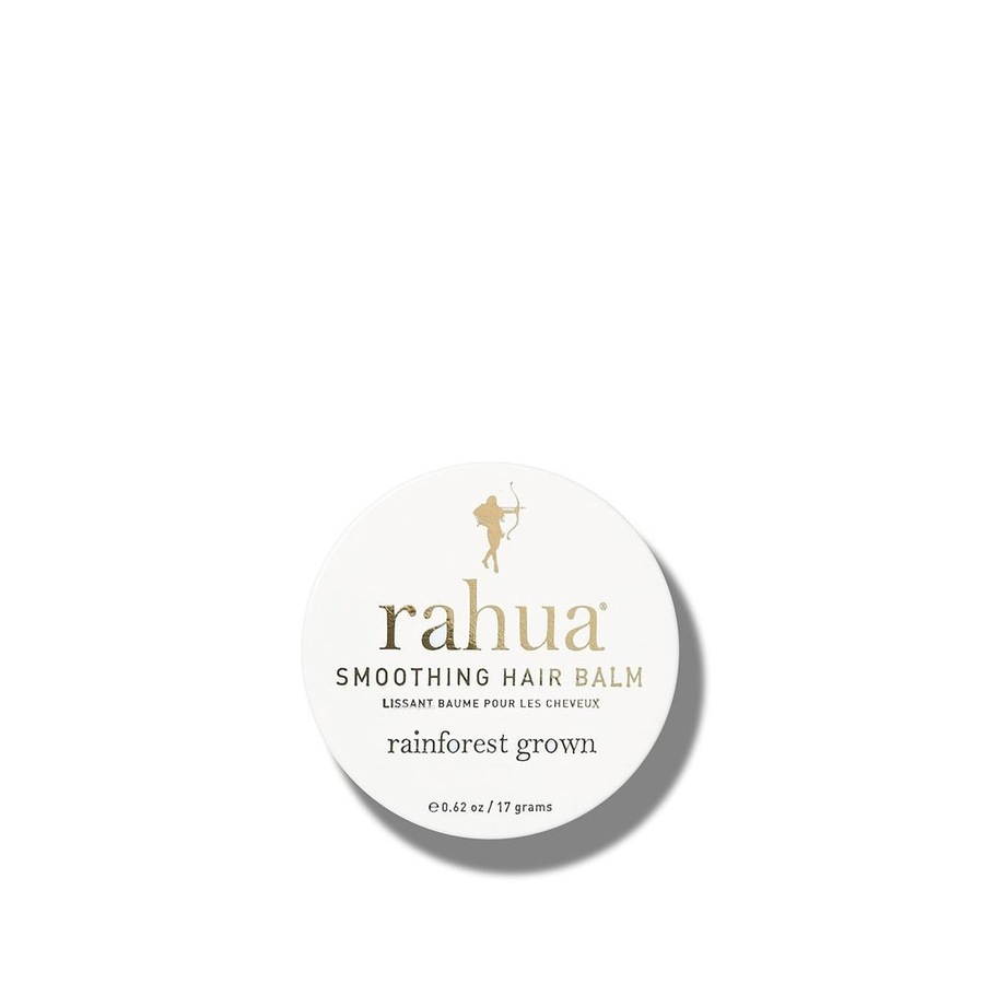 rahua Haarbalsam Smoothing Hair Balm 17 g