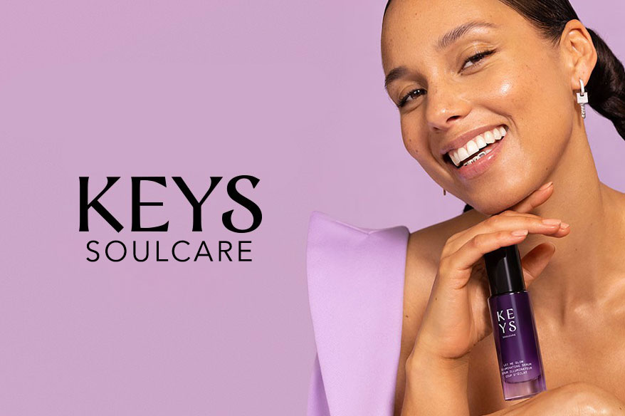 Let me glow Illuminating Serum_keyssoulcare-2022-tea-update-march-silver-878x584-4096x4096 (2).jpg