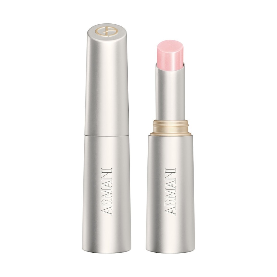 Armani Prisma Glass Prisma Flash Lip BalmMake-up | 2.1 g | 21428,57 / 1.0 kg