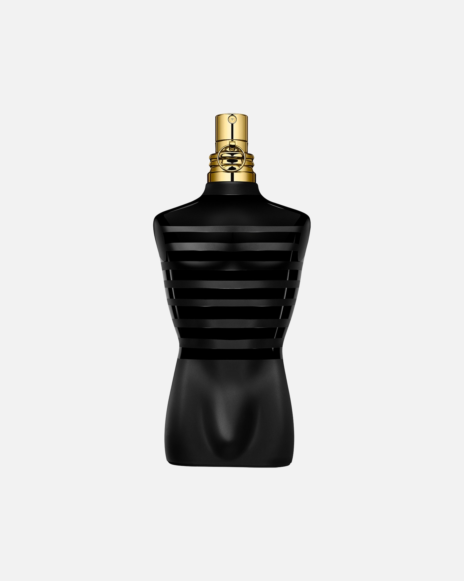 Parfum für Männlich Jean Paul Gaultier Le Male Le Parfum 200 ml
