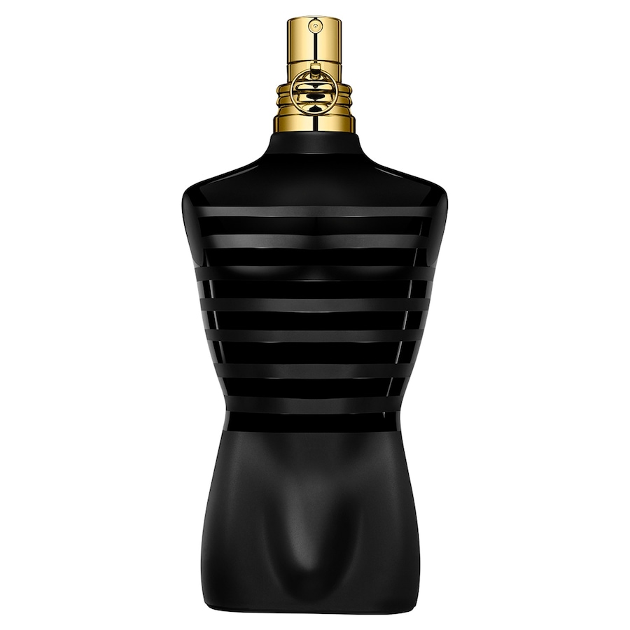Jean Paul Gaultier Le Male Parfum 200 ml Herren