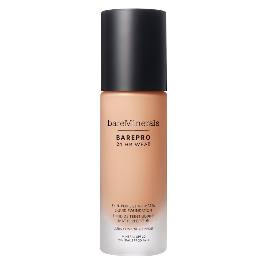 bareMinerals barePro 16 HR WearMake-up | 30.0 ml | 1220,00 / 1.0 l