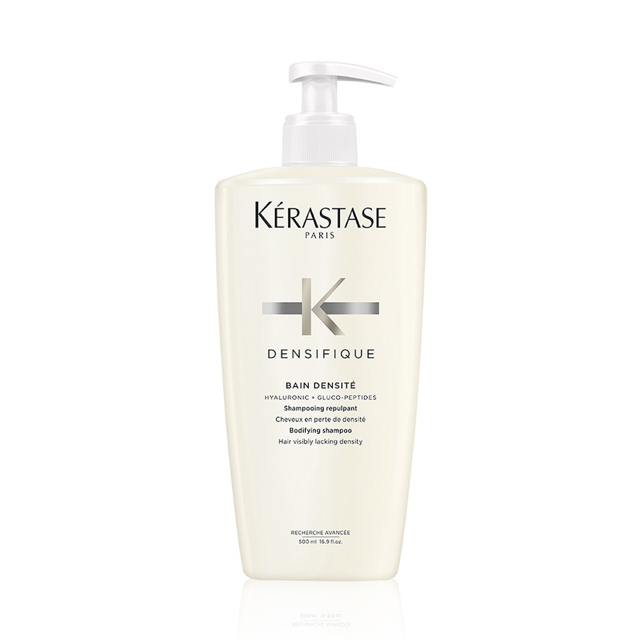 Kérastase Densifique Bain DensitéHaare | 500.0 ml | 83,98 / 1.0 l