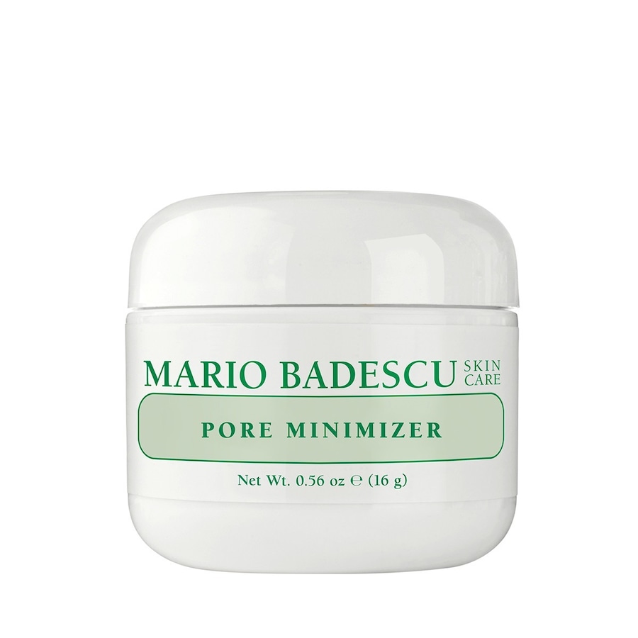 Mario Badescu Acne Pore Minimizer Rosazea-Pflege 16 g