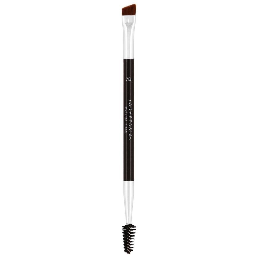 Anastasia Beverly Hills BRUSH Duo A/S mini #7B XMake-up | 1.0 pieces | 24,00 / 1.0 pieces