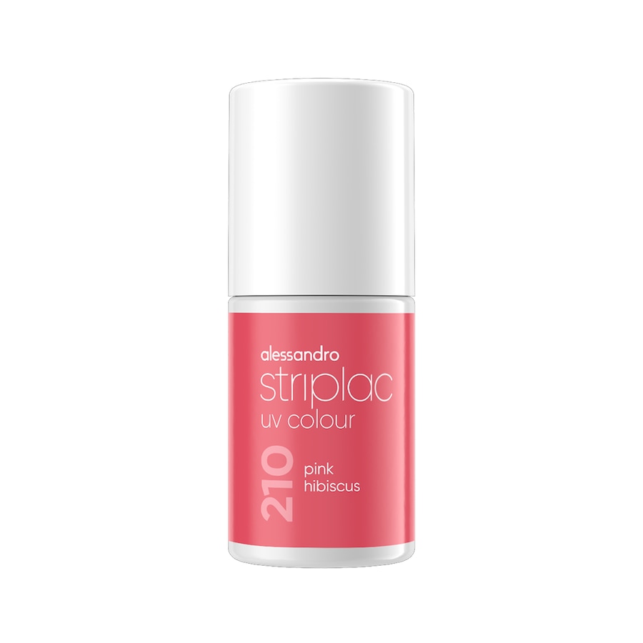 Alessandro Striplac expressMake-up | 6.5 ml | 1607,69 / 1.0 l