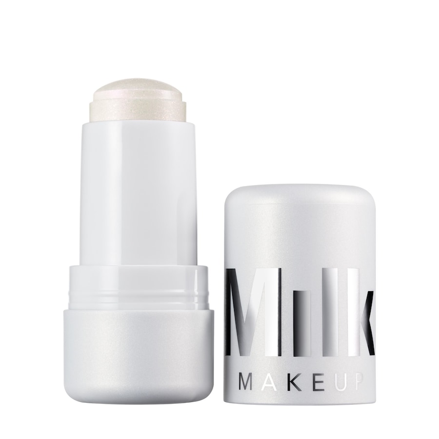 Milk Make-up Cooling Water Jelly ShimmerMake-up | 5.0 g | 6000,00 / 1.0 kg