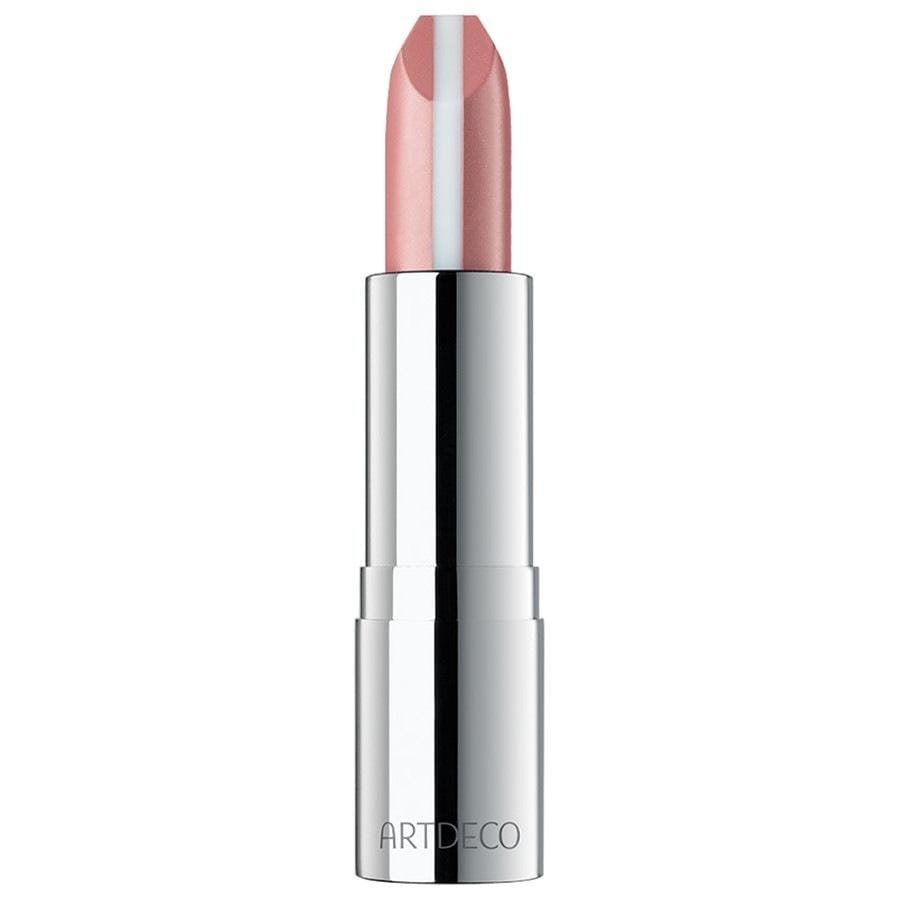 ARTDECO Goddess of the Sun Hydra Care LipstickMake-up | 3.5 g | 3188,57 / 1.0 kg