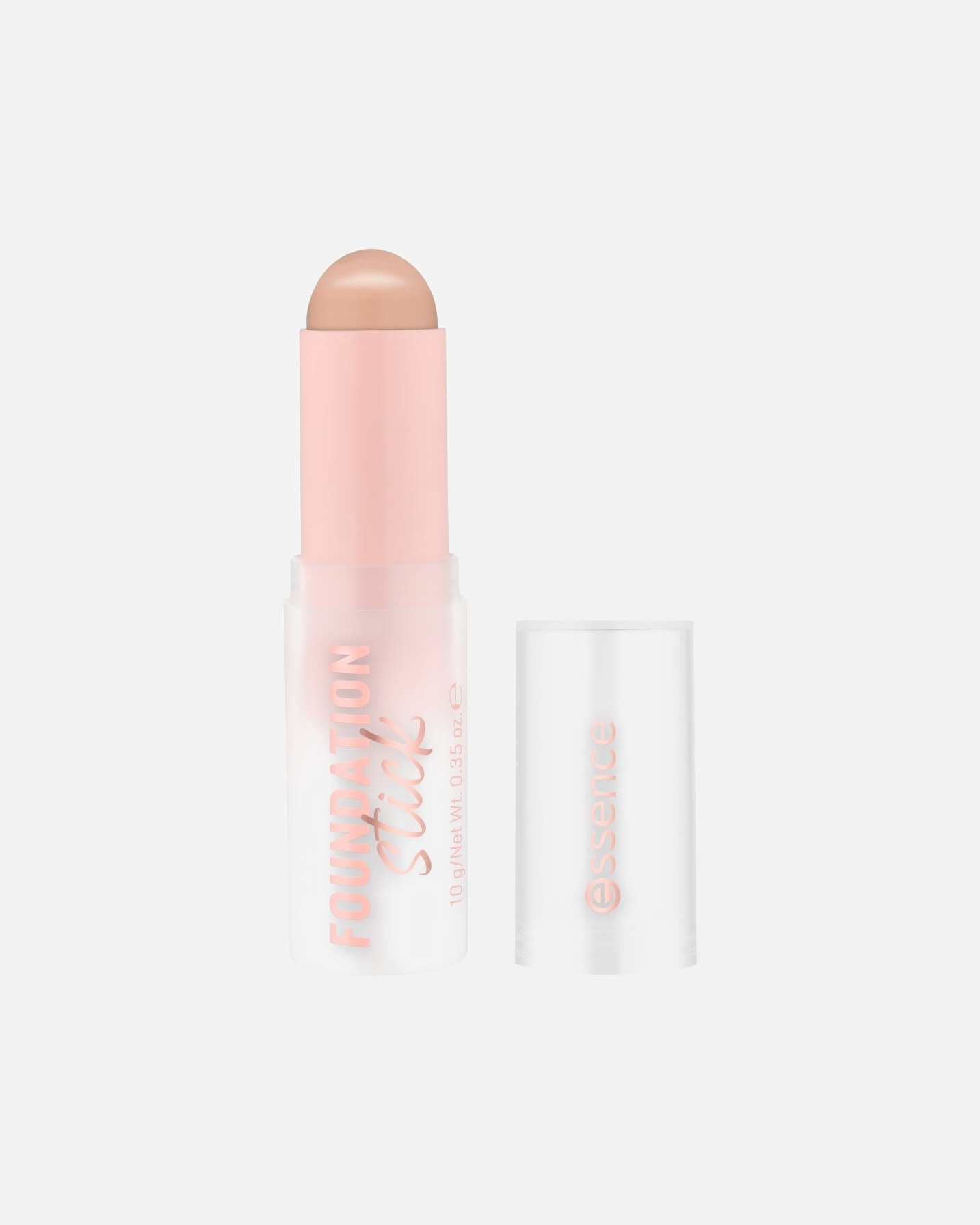 Foundation für Unisex Essence Stick 160