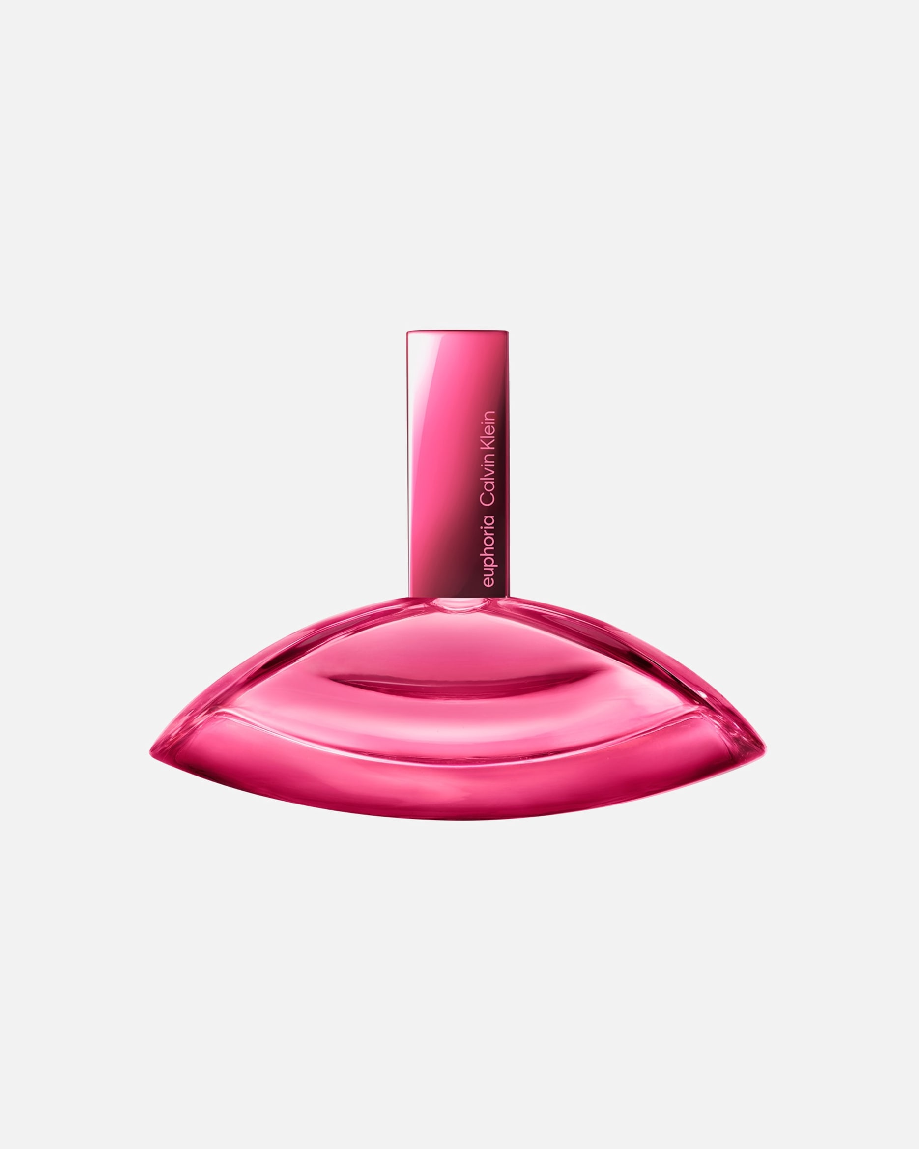 Parfum Elixir für Weiblich CALVIN KLEIN Euphoria Magnetic 30 ml