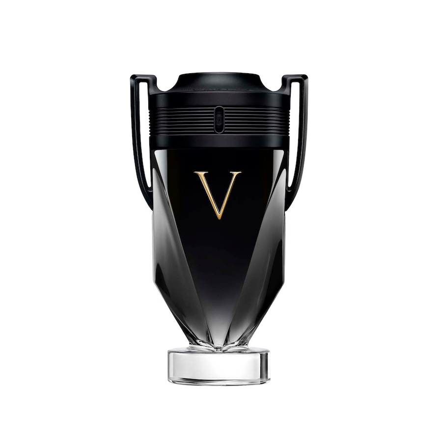 Rabanne Invictus Victory Eau de Parfum 200 ml Herren