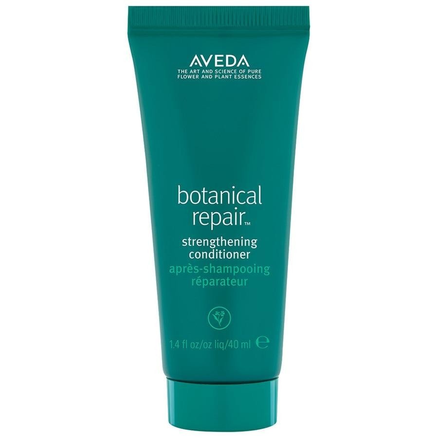 Aveda botanical repair Strengthening Conditioner 40 ml
