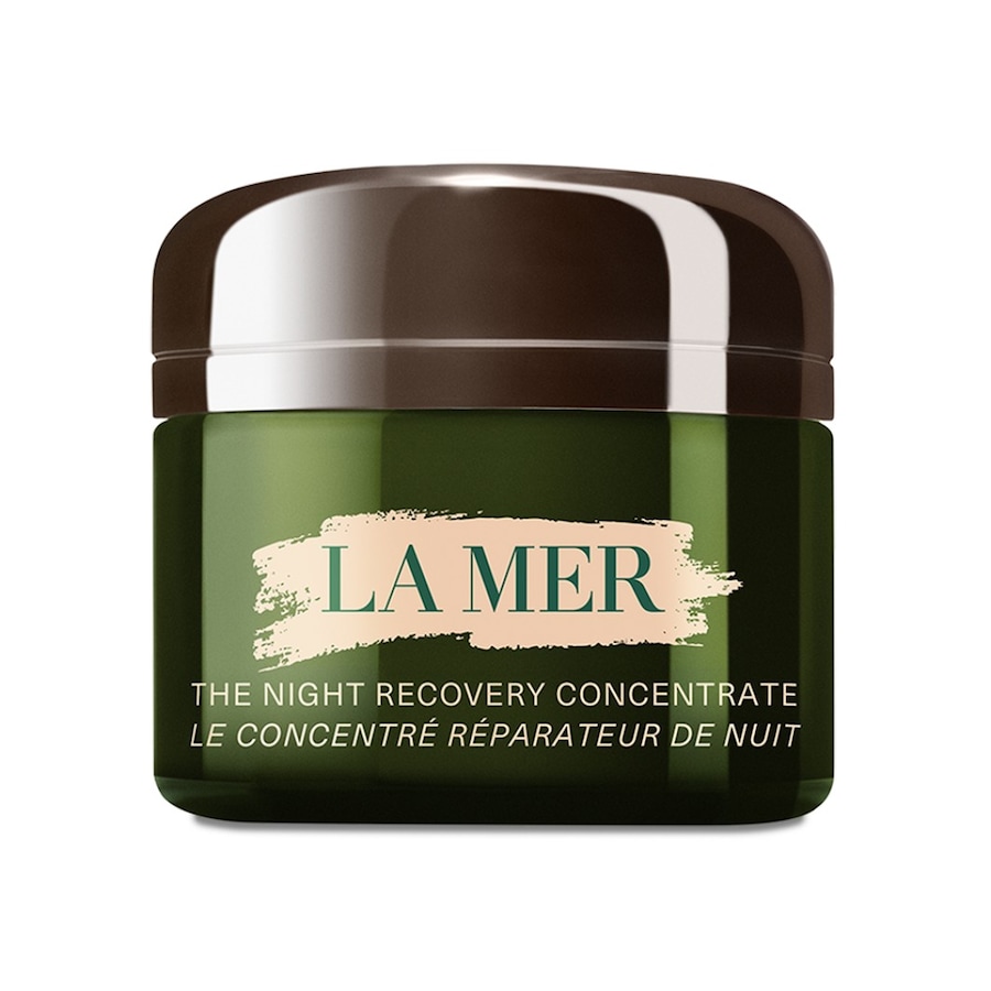 La Mer Spezialisten The Night Recovery ConcentrateGesicht | 50.0 ml | 10580,00 / 1.0 l
