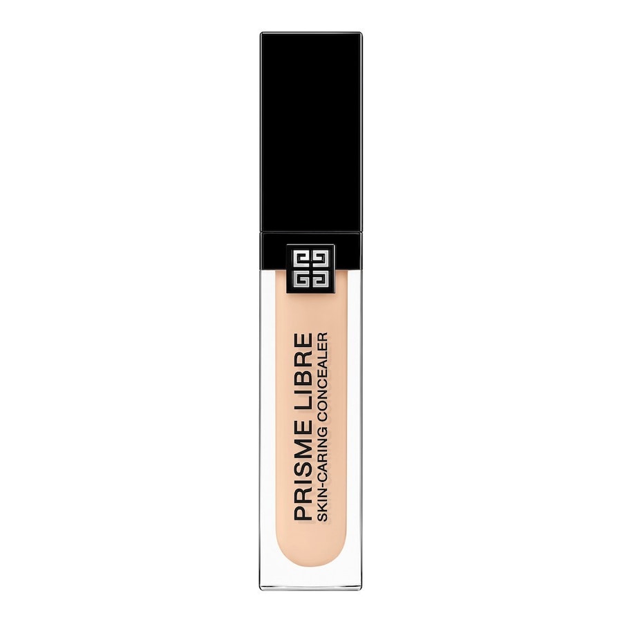 Givenchy Prisme Libre Skin-Caring GlowMake-up | 11.0 ml | 2908,18 / 1.0 l