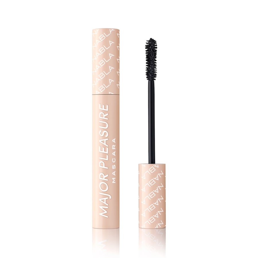 NABLA Major PleasureMake-up | 8.0 ml | 2300,00 / 1.0 l