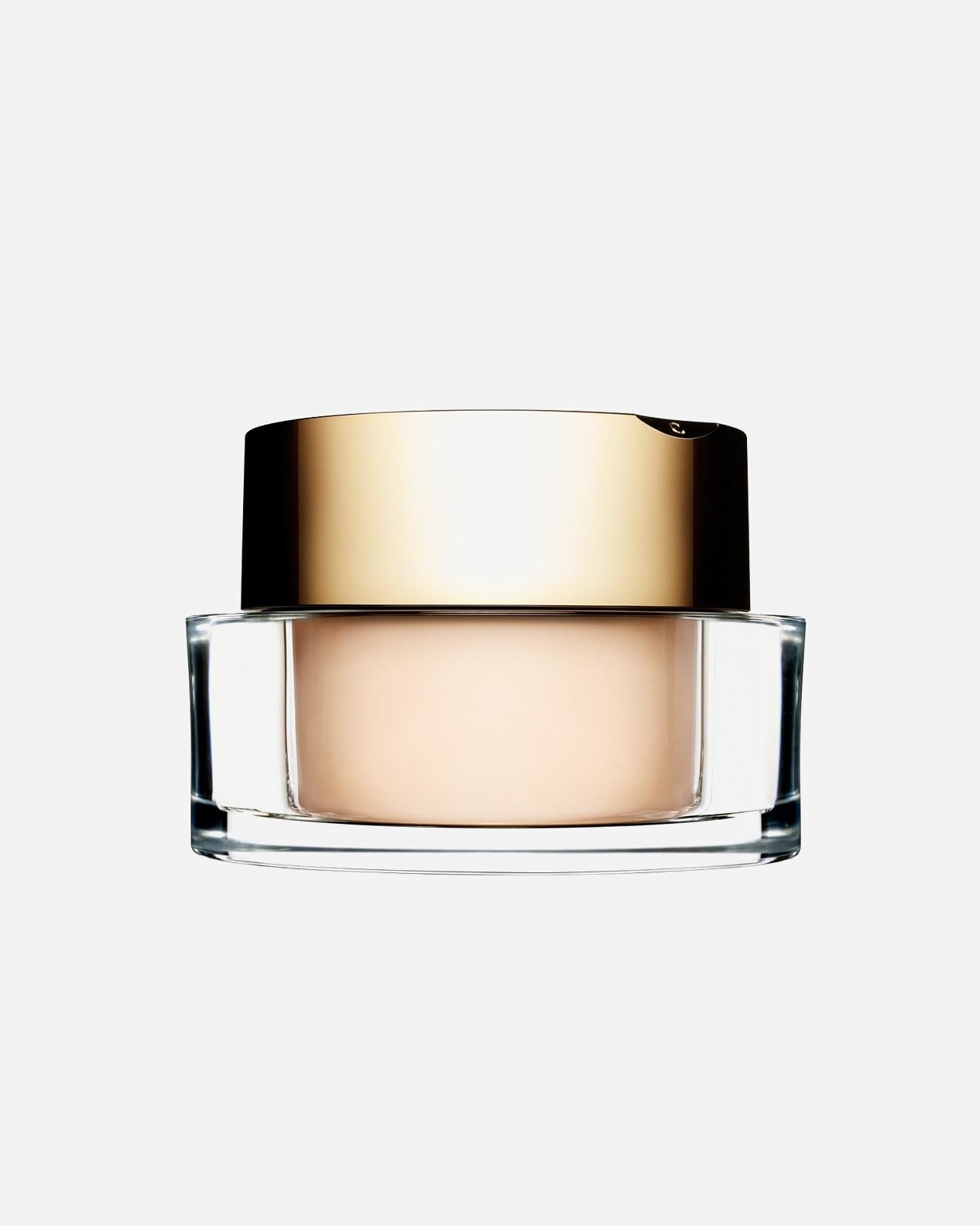 Puder für Unisex Poudre Multi-Eclat 13 g