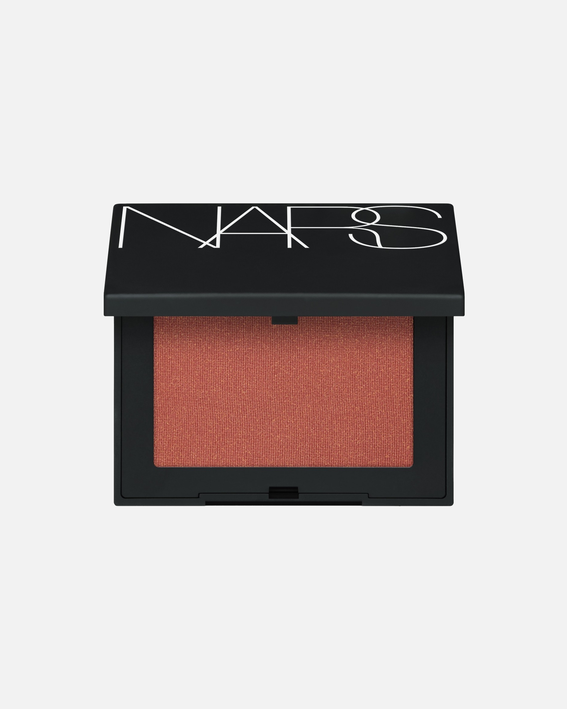 Blush für Unisex NARS VALENTINES DAY FOREPLAY