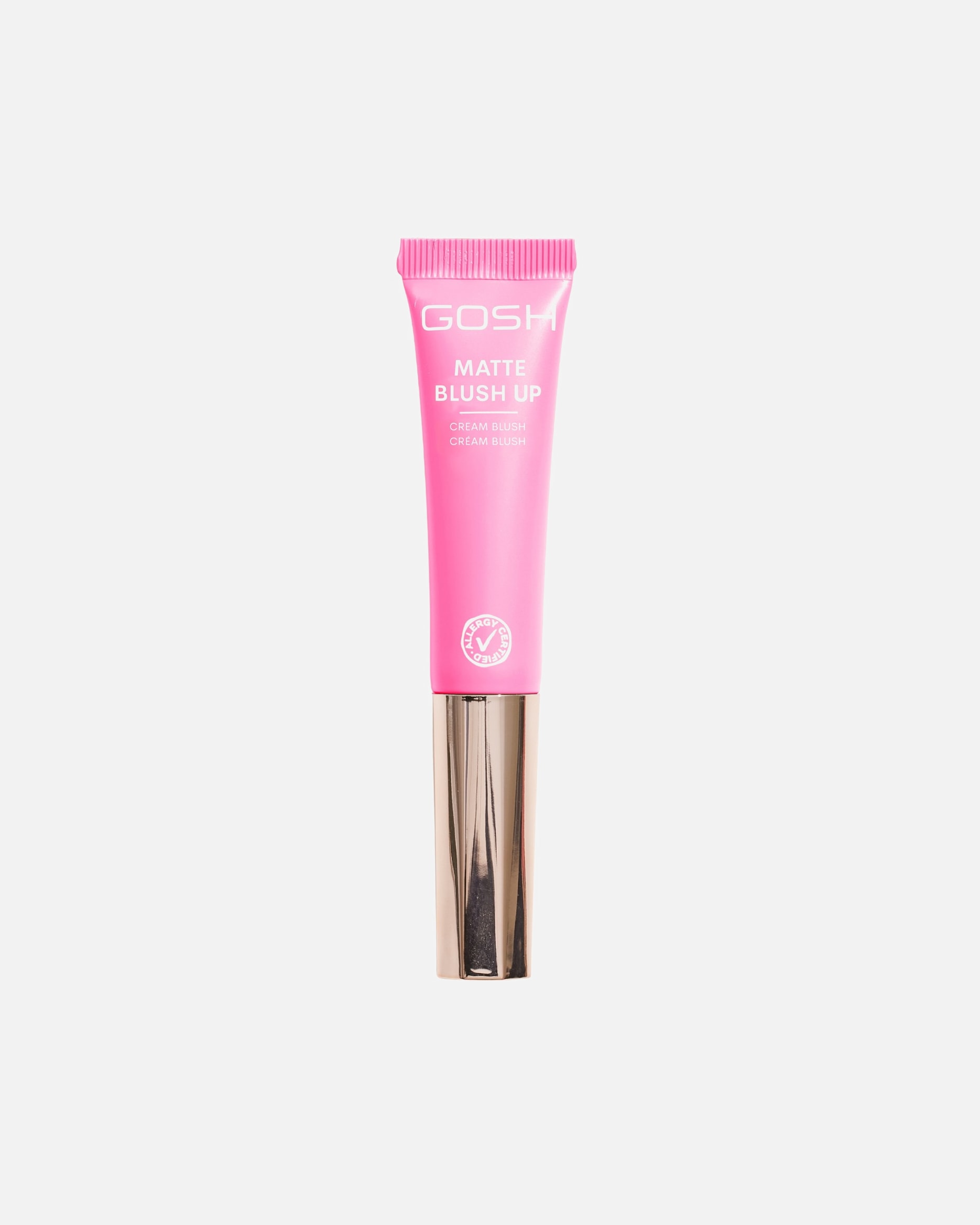 Blush für Unisex Gosh Copenhagen 14 ml