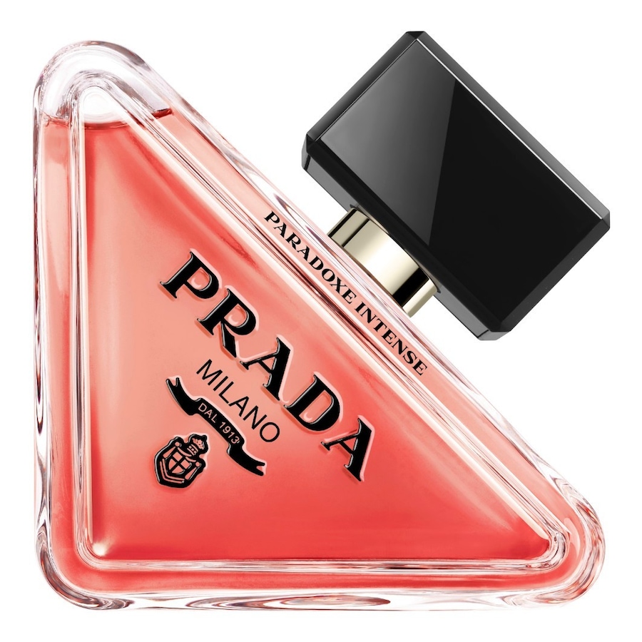 Prada Paradoxe IntenseParadoxe | 90.0 ml | 1255,56 / 1.0 l