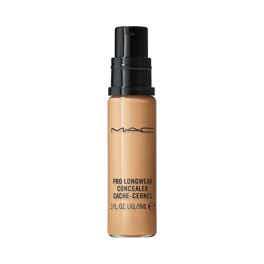 MAC Pro LongwearMake-up | 9.0 ml | 3332,22 / 1.0 l