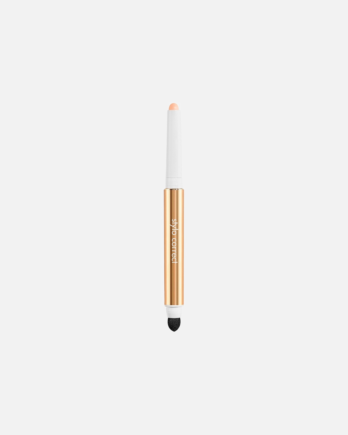 Concealer für Unisex Sisley Default Brand Line Stylo Correct 000