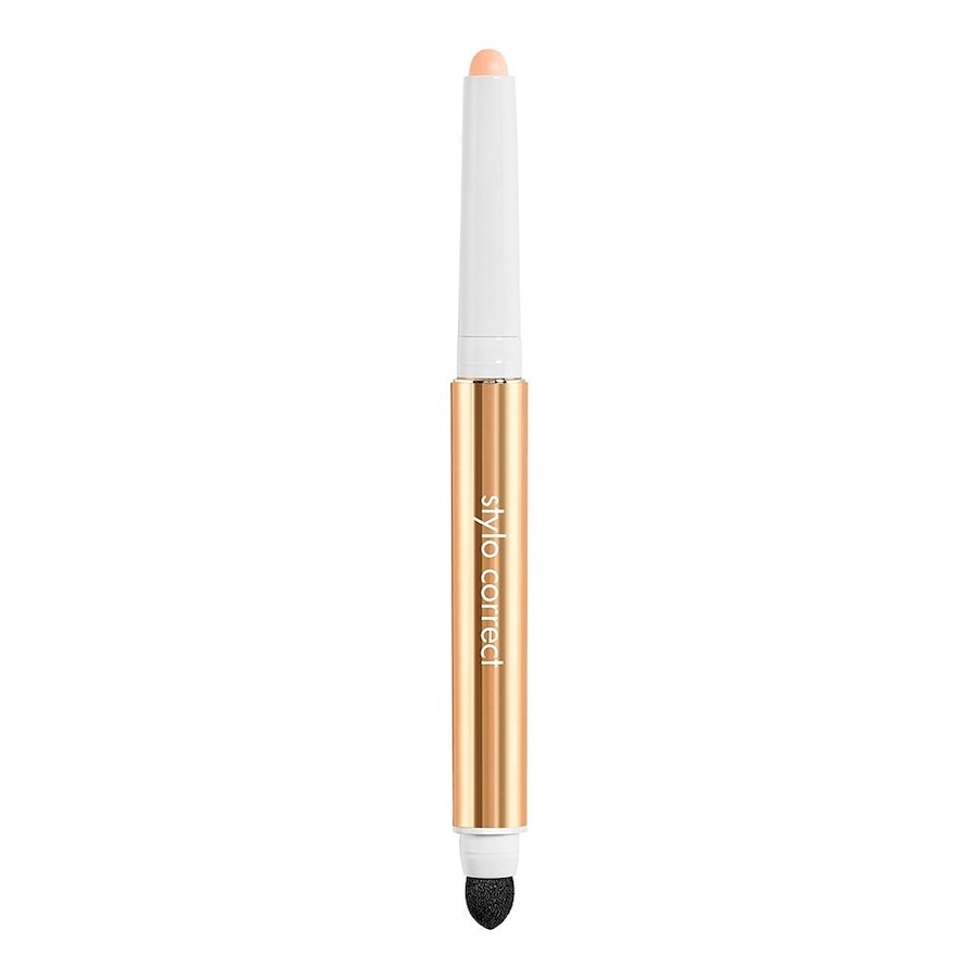 Sisley Stylo Correct Concealer 000 1.7 g Nude