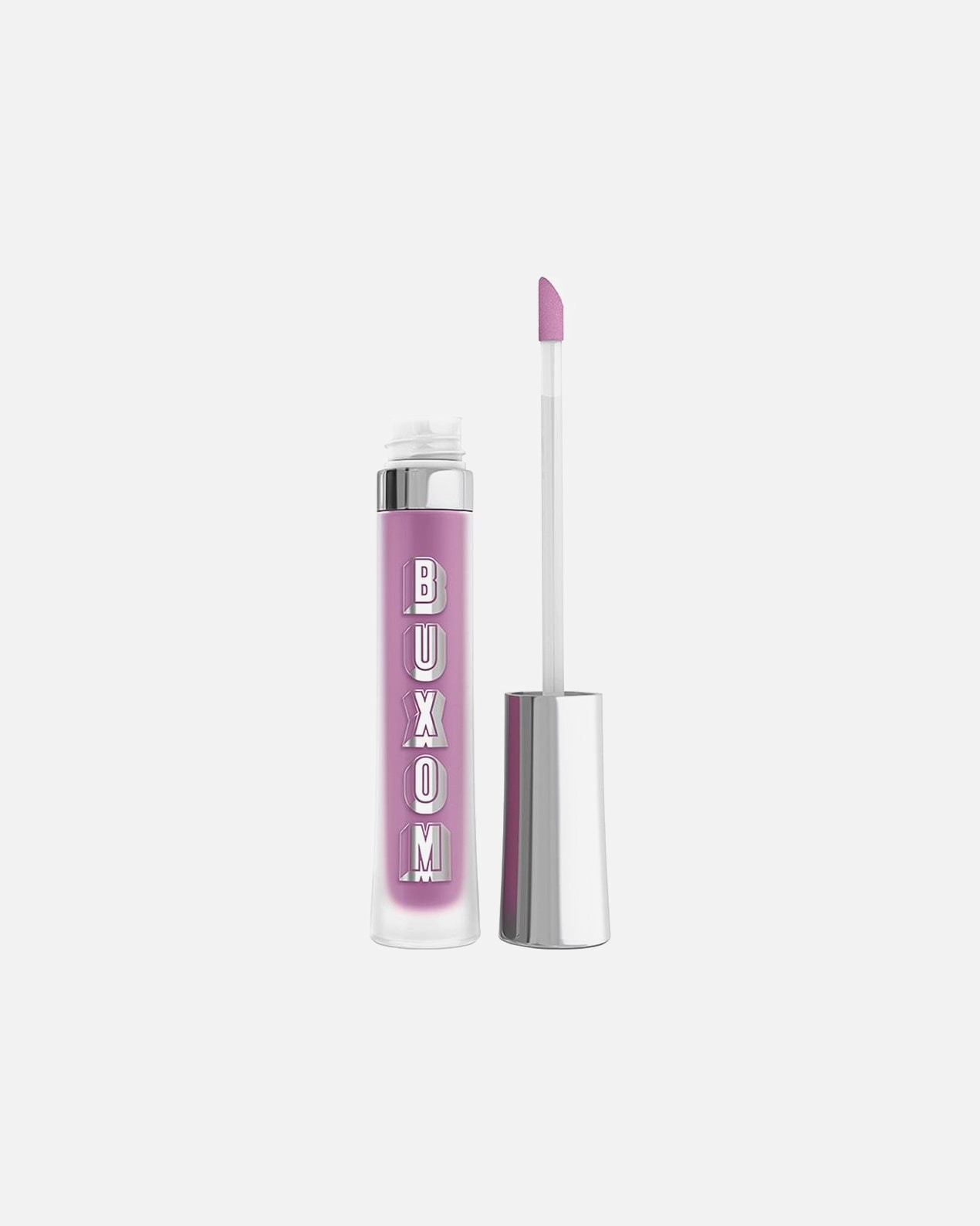 Lipgloss für Unisex BUXOM Full-On Plumping Lip Cream Lavender Cosmo