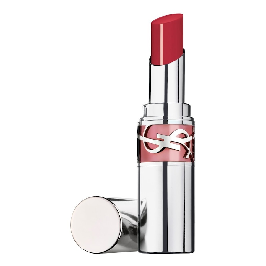 Yves Saint Laurent Loveshine Lippenstift 208 - Raspberry Shine 3.2 g Pink