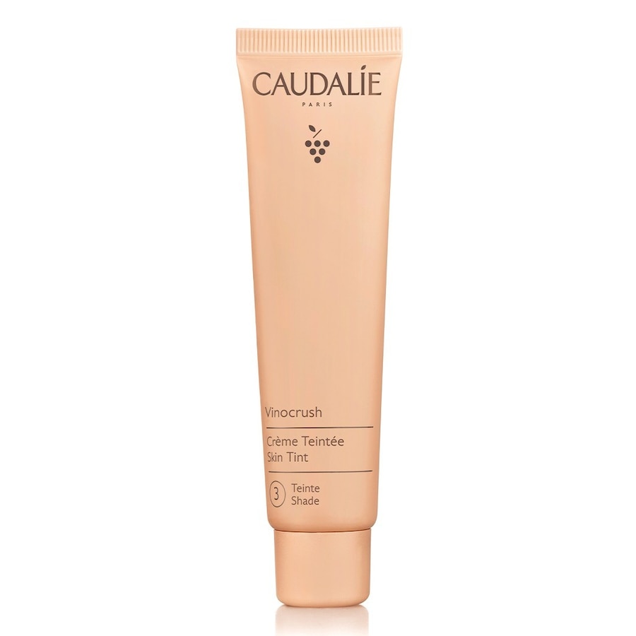 Caudalie Vinocrush GETÖNTE CREMEMake-up | 30.0 ml | 1066,33 / 1.0 l