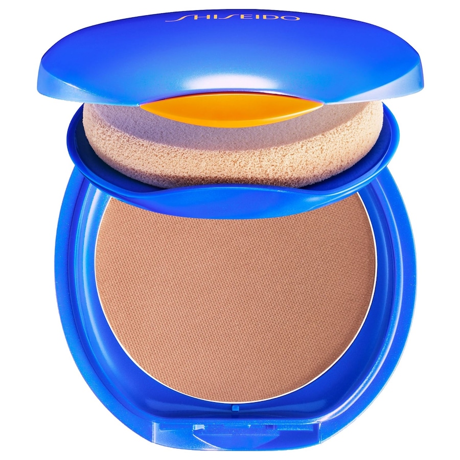 Shiseido Sun Care Uv Protective Compact Spf 30Make-up | 12.0 g | 3583,33 / 1.0 kg