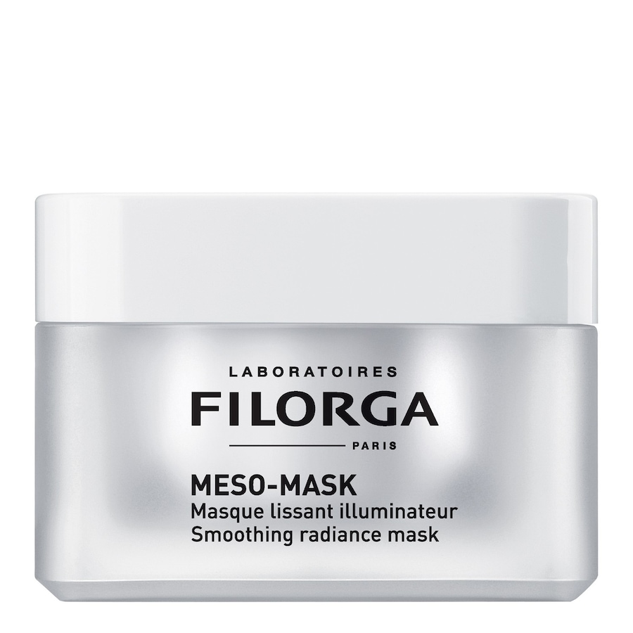 Filorga NCEF-REVERSE Meso Anti-Aging Maske 50 ml