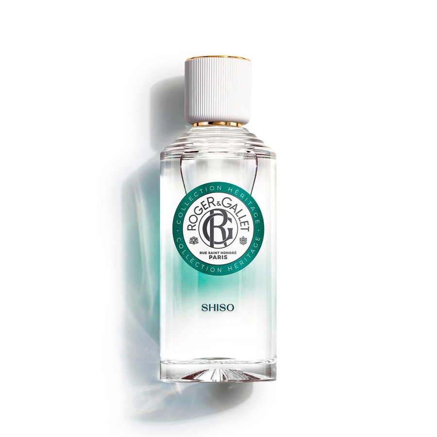 Roger & Gallet Eau de Parfum 100 ml unisex