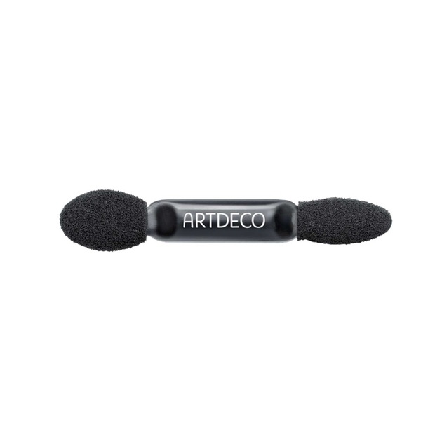 ARTDECO Eyeshadow Duo Applicator For Trio Box