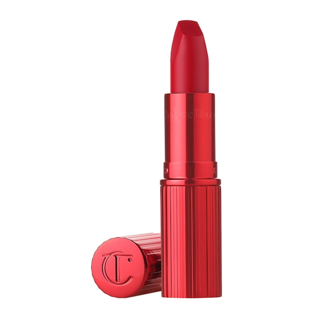 Charlotte Tilbury Matte Revolution