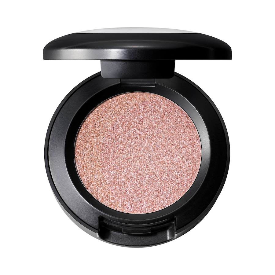 MAC Dazzleshadow Glitter Single Eye Shadow CompactMake-up | 1.0 g | 27000,00 / 1.0 kg