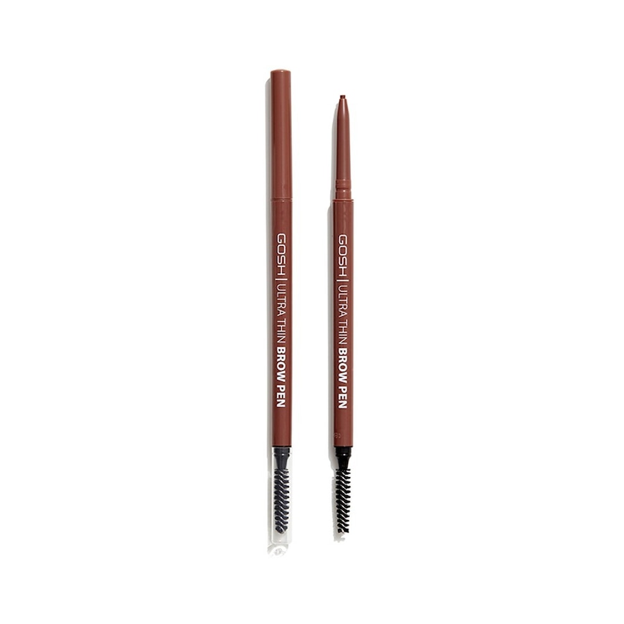 Gosh Copenhagen Ultra ThinMake-up | 1.0 g | 7990,00 / 1.0 kg