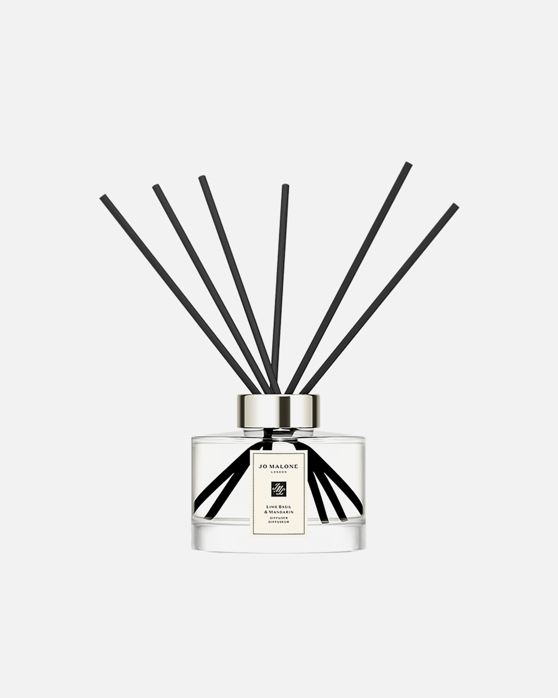 Raumduft für Unisex Jo Malone London Scent Surround ™ Diffusers Lime Basil + Mandarin 165 ml