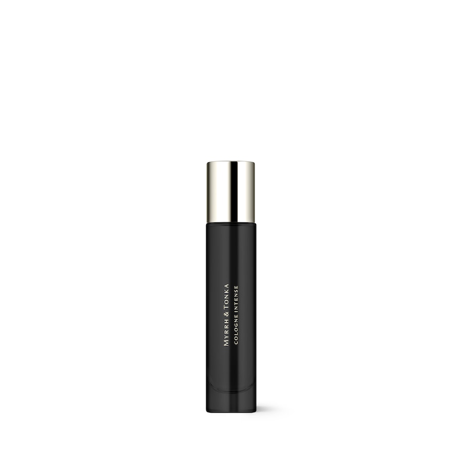 Jo Malone London Cologne Intense Myrrh & Tonka Eau de 10 ml unisex