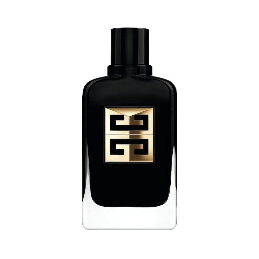 Givenchy Gentleman Society Ambrée Eau de Parfum 100 ml Herren
