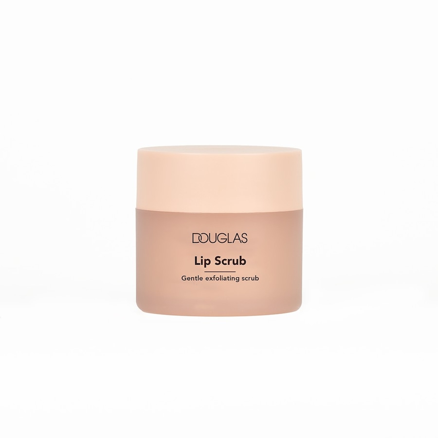 Douglas Collection Make-Up Lip ScrubGesicht | 30.0 g | 333,00 / 1.0 kg