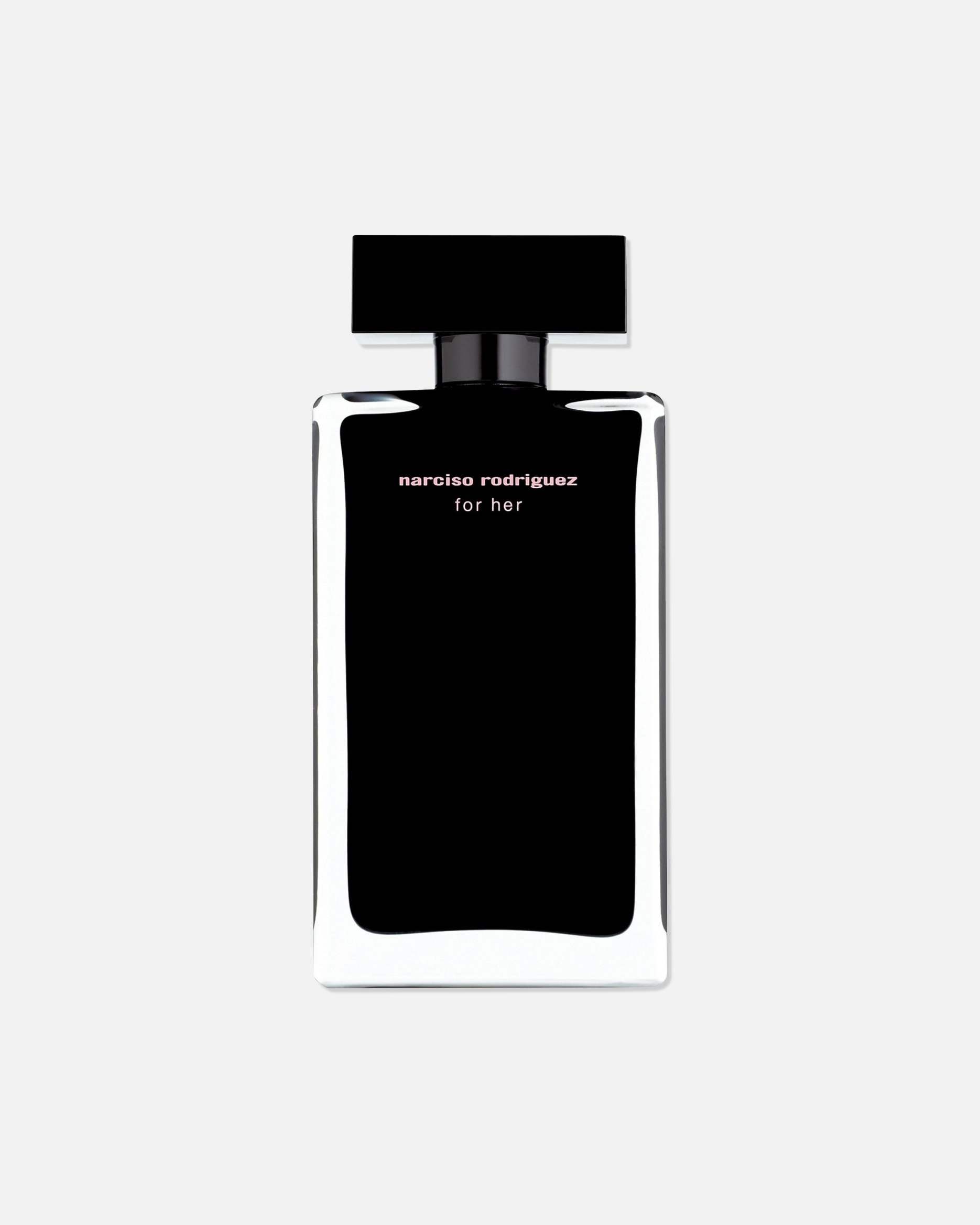 Narciso Rodriguez Parfum online kaufen DOUGLAS